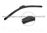 Hot Sale Multifunctional Flat Rear Wiper Blade MKM005