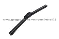 Universal Beam Wiper Blade For Valeo Car MKM007