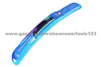 Bosch Type Universal Windshield Wiper Blade For Sale