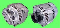 REPLACES DENSO ALTERNATOR Honda Odyssey 3.5L 1012117850 1012117851 31100P8FA01 31100PFWJ02 13769