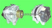 Toyota Camry 2.4L, Toyota Highlander 2.4L, Toyota Solara 2.4L DENSO ALTERNATOR 1042103880 1042105330 270600H100 2706028350 11034