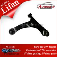 Hot Sale Lifan Parts LOWER ARM RH B2904200