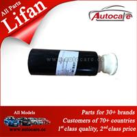 Best Quality Lifan Parts DUST COVER B2915182