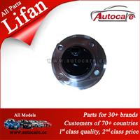 Hot Sale Lifan Parts REAR BRAKE HUB B3104100