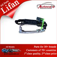 Best Quality Lifan Parts REAR DOOR HANDLER RH B6205230A2