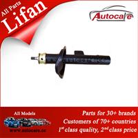 Hot Sale Lifan Parts Front Left Shock Absorber LBA2905110