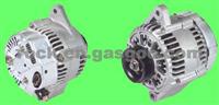 TOYOTA 4RUNNER 3.4L 1999-2002，TOYOTA TACOMA PICKUP 3.4L ALTERNATOR 101211-9590 27060-62160 13794