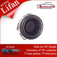 High Quality Lifan Parts Throwout Bearing LF479Q1-1601220B