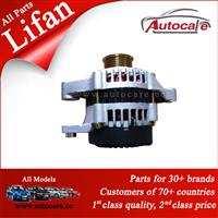 Best Quality Lifan Parts Generator Assy. LF479Q1-3701100A