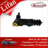 100% Genuine Lifan Parts Clutch Slave Cylinder LF481Q1-1702160A