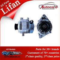 Hot Sale Lifan Parts Generator Assy. LF481Q1-3701100A