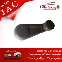 100% Genuine JAC Truck Parts HANDLE ASSY 61O4042E00