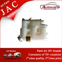 100% Original JAC Truck Parts TANK 25360-7D800