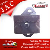 Best Quality JAC Truck Parts BUFFER BLOCK 1001050FA