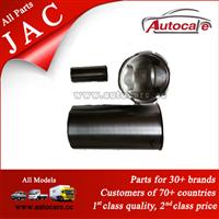 100% Genuine JAC Truck Parts PISTON, RING, SLEEVE, PIN SET 1004022FA01-BJ