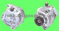 LEXUS SC300 3.0L 1997-2000 DENSO ALTERNATOR 101211-9710, 101211-9711, 27060-46180, 13748