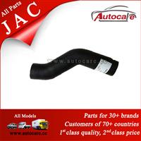 Best Quality JAC Truck Parts HOSE INTERCOOLER 1109014D800