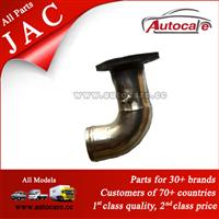 100% Genuine JAC Truck Parts INTAKE HOSE 1109170D800