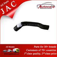 High Quality JAC Truck Parts INLET WATER HOSE 1303011B842