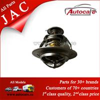 Hot Sale JAC Truck Parts THERMOSTAT 1307210FA