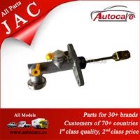Best Quality JAC Truck Parts CLUTCH-PUMP 1605010D800