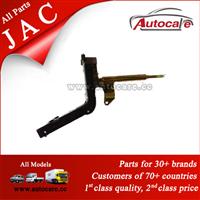 High Quality JAC Truck Parts SHIFT ROD 1703000E0