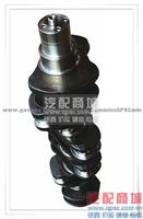 Renault Cranshaft, Engine D5600621151