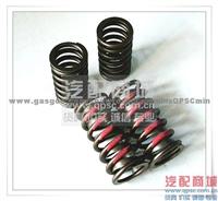 Cummins 6CT Spring,Intake Valva C3916588