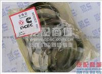 Cummins6CT Guide,Valve Stem C3908830