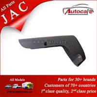 100% Genuine JAC Truck Parts DUSTPROOF COVER 1703120D800