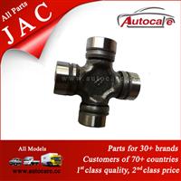 100% Original JAC Truck Parts UNIVERSAL JOINT 2201041N57