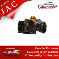 100% Genuine JAC Truck Parts CYLINDER RIGHT 3502360D600