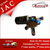 100% Original JAC Parts MOTOR WIPER 3741920D4