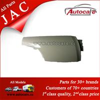 Hot Sale JAC Parts FRONT SIDE-SIDE BOARD L 5302031E800