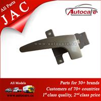 100% Original JAC Parts INNER HANDLE LEFT 6105030E800