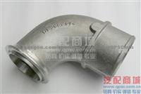 CumminsISLe Connection, Air Transfer 3682674