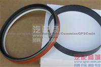 CumminsISLe Seal, Oil 3925530