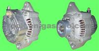 TOYOTA CRESSIDA 2.8L,TOYOTA SUPRA 2.8L DENSO ALTERNATOR 100211-1090 100211-3110 27060-43060 27060-43110 14643