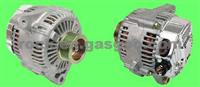 TOYOTA CAMRY 3.0L,LEXUS ES300 3.0L ALTERNATOR 101211-7440, 101211-7450, 27060-20230, 27060-0A070, 13956