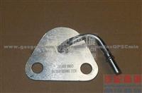 CumminsISLe Connection, Oil Drain 3964393