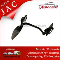 100% Genuine JAC Parts OUTSIDE REAR VIEW MIRROR 8202040D800