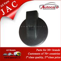 100% Original JAC Parts MIRROR REAR 8202060-E0