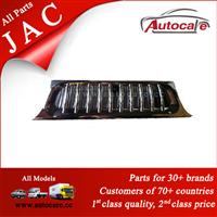 High Quality JAC Parts VIEL 8401011D800