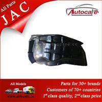 Hot Sale JAC Parts WHEEL COVER RIGHT 8403021EO