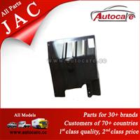 100% Genuine JAC Parts MUD 8403051