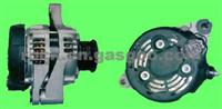 NEW ALTERNATOR TOYOTA 27060-0L020 27060-0L021 104210-9010