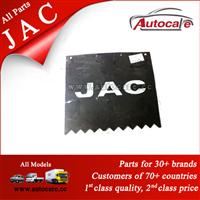 100% Original JAC Parts MUD 8403052E800
