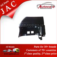 High Quality JAC Parts PEDAL LEFT 8405011E800