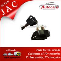 100% Genuine JAC Parts FUEL CAP HFC1080-Q943