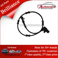 Brilliance Genuin Part Wheel ABS Sensors 3001209